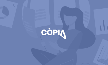 Còpia