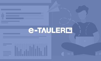 e-TAULER
