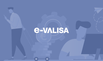 e-VALISA