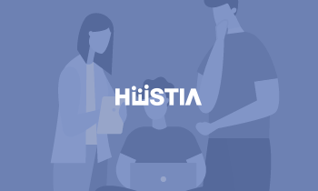 Hèstia