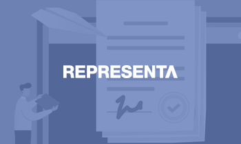Representa