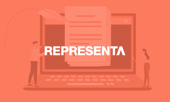 Representa