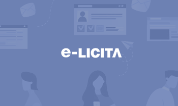 e-licita