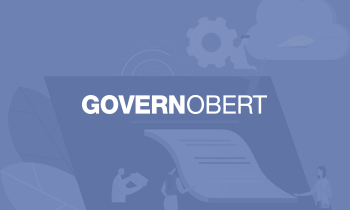 GovernObert