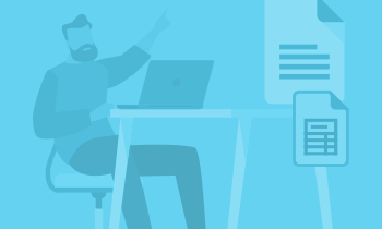 Administració EACAT Tràmits (Gestors)