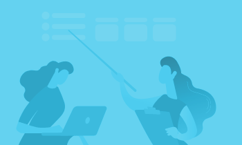 Com fer un tràmit a EACAT