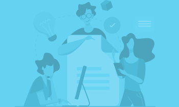 Com gestionar les bústies (Gestors)