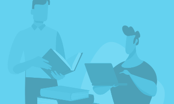 Administració Serveis AOC (Gestors)