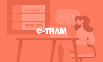 e-TRAM 2.0