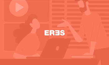 ERES