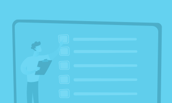 Catàleg de serveis de l’EACAT Tràmits