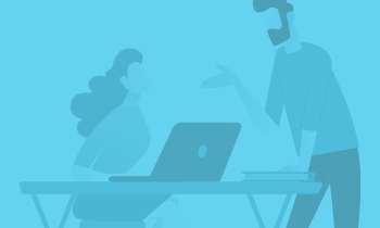 Introducció al nou EACAT Tràmits