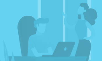 Espai de tramitació de l’EACAT Tràmits